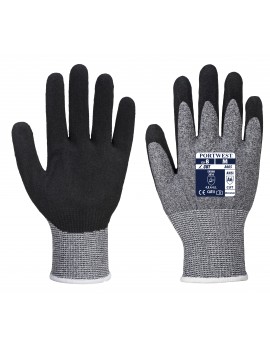 Portwest A665 - VHR Advanced Cut Glove Gloves